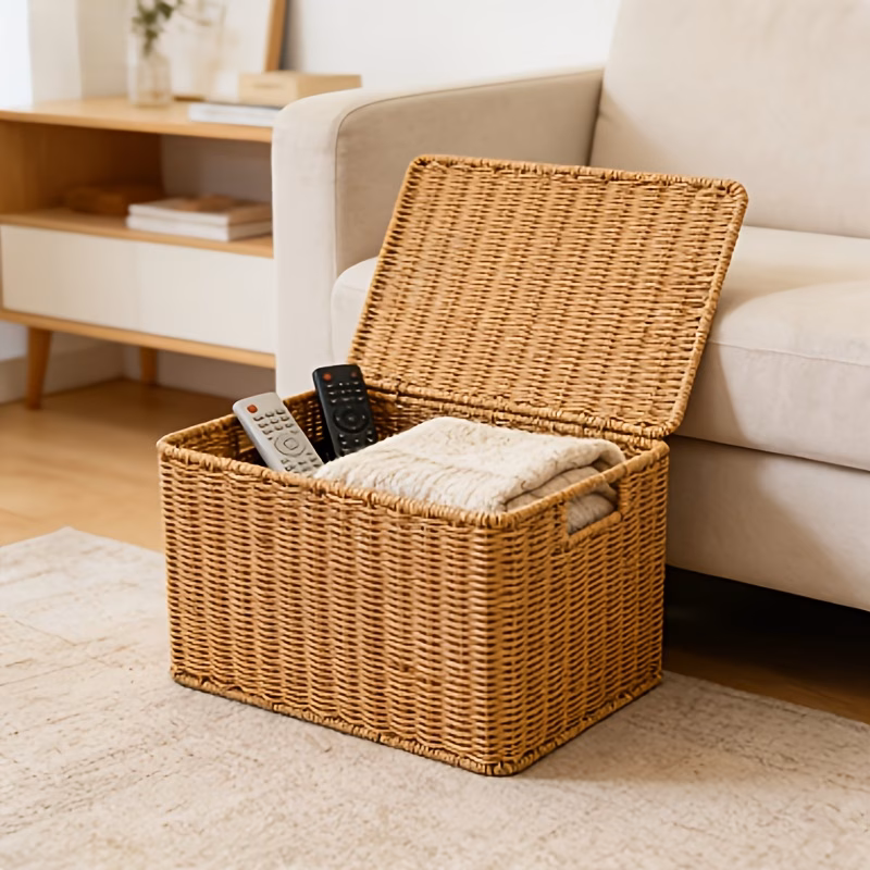  Storage Box
