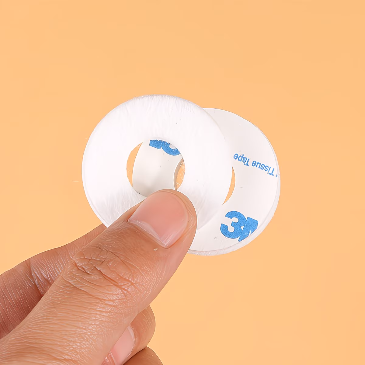 Foot Soles Stickers
