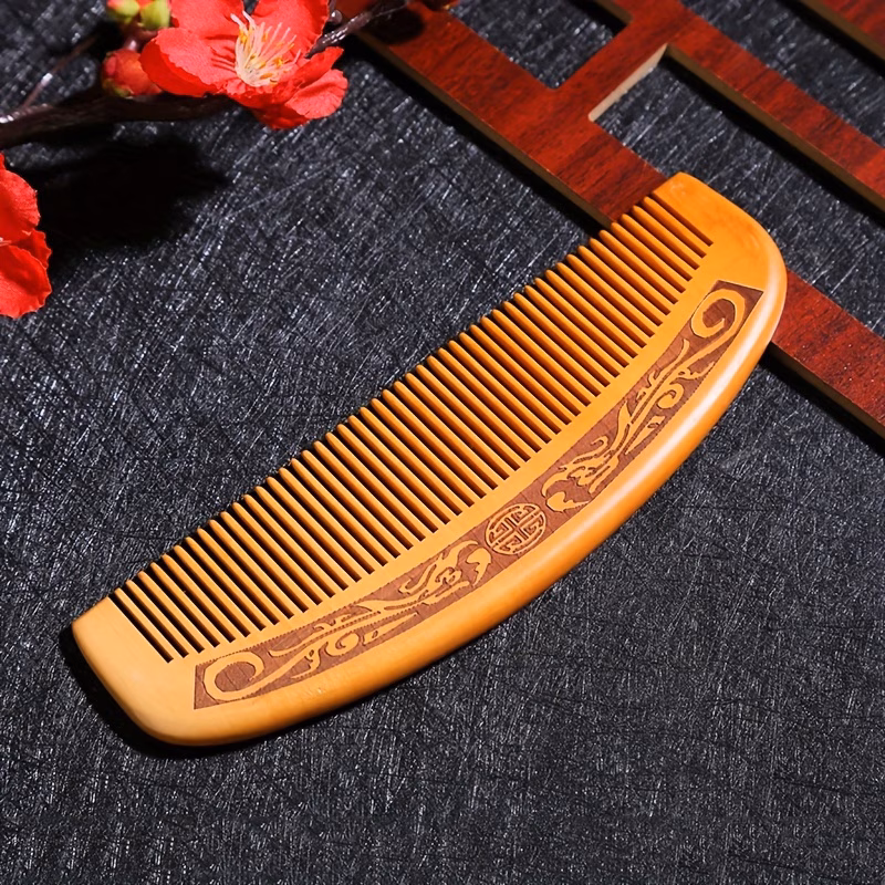  Comb