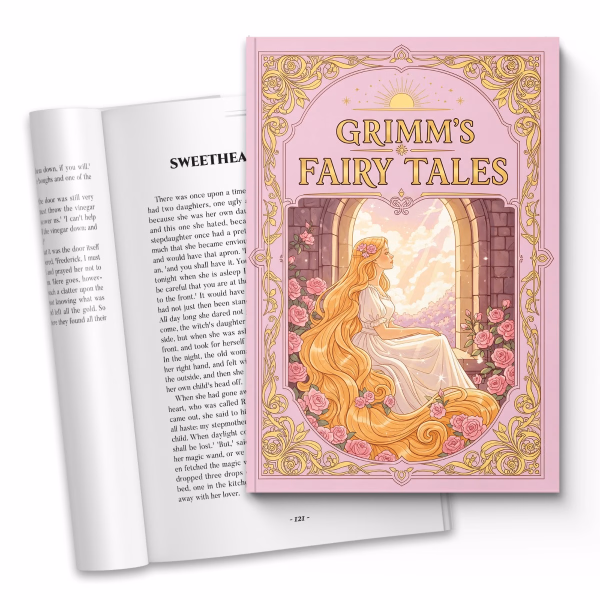 Book