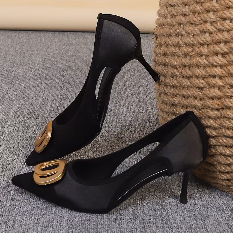 Women'S Shoes