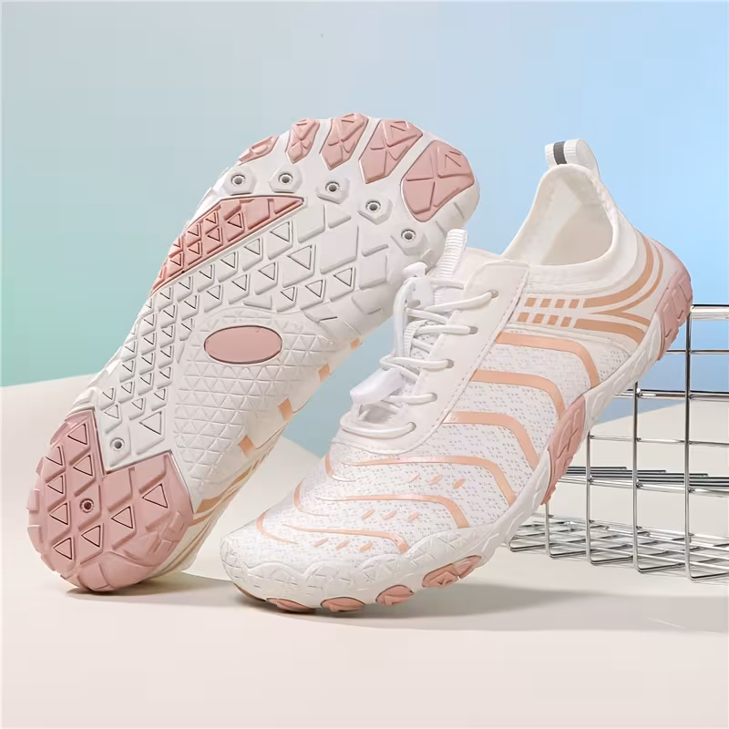 water shoes sport