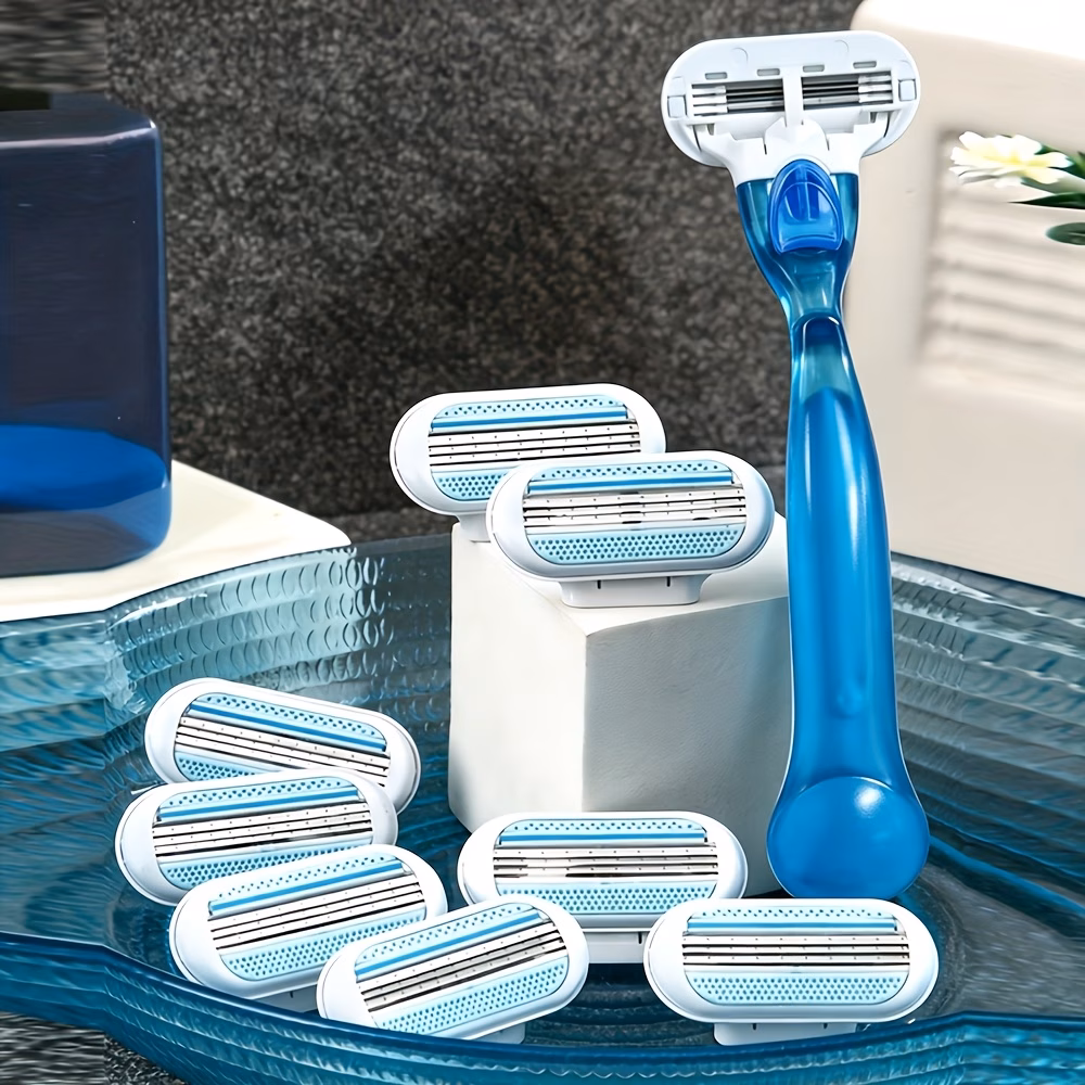 Women's Shaver