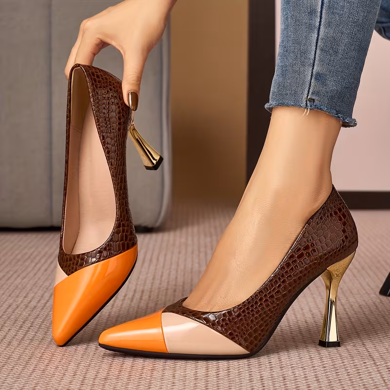 Women Shoes